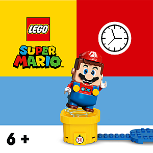 Super Mario™